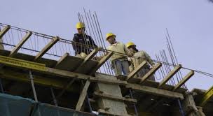 hst construccion